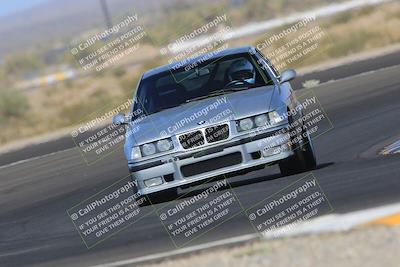 media/May-21-2023-SCCA SD (Sun) [[070d0efdf3]]/2-Intermediate Group/Session 1 (Turn 11)/